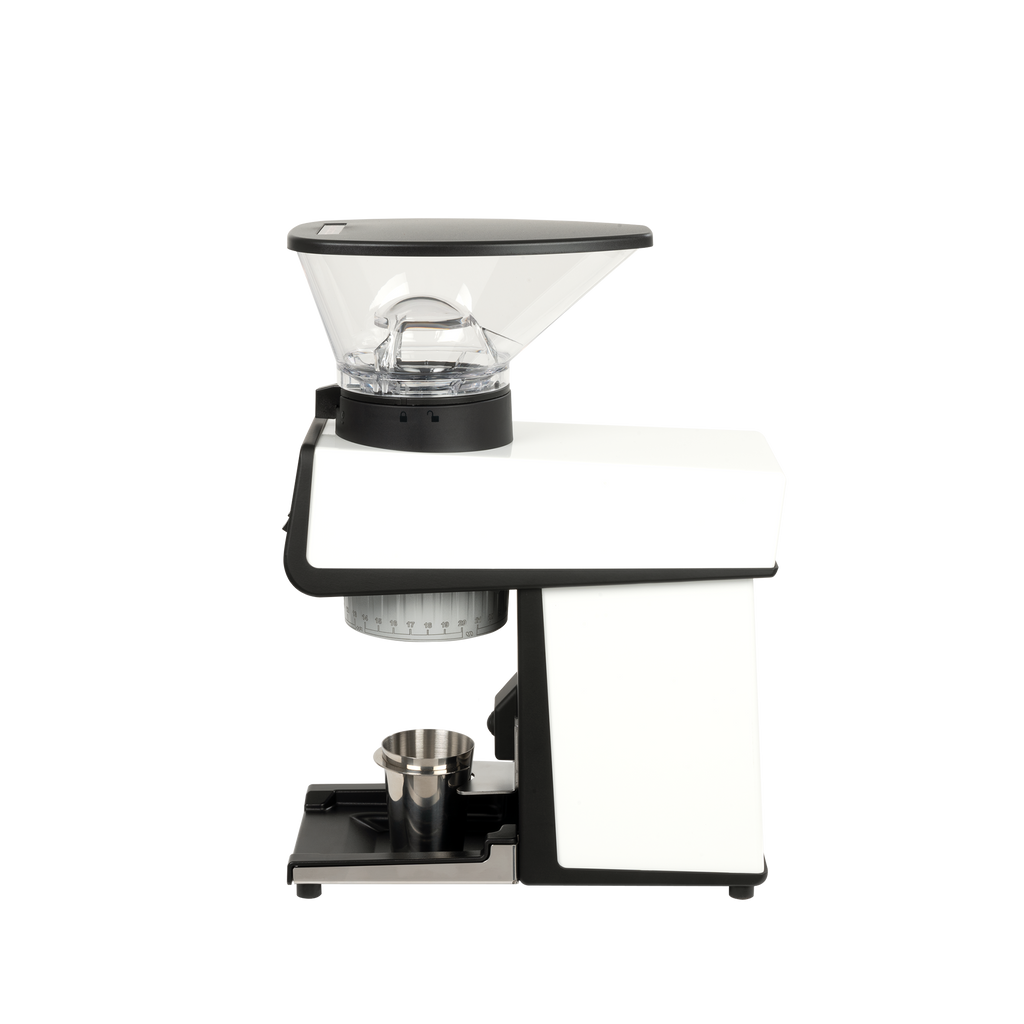 Buy La Marzocco Pico by La Marzocco online - Coffee Supreme AU Buy La Marzocco Pico by La Marzocco online - Coffee Supreme AU