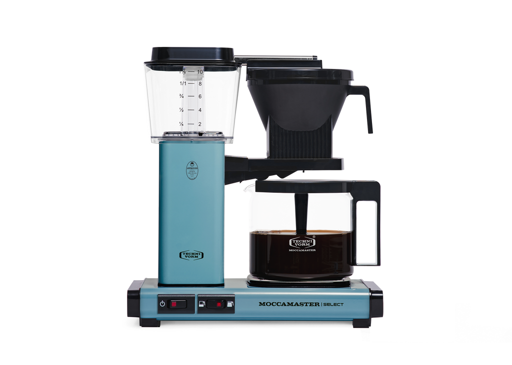 Coffee-
