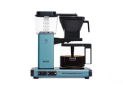 Buy Moccamaster Select 1.25 Litre by Technivorm online - Coffee