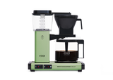 Moccamaster Select 1.25 Litre