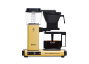 Moccamaster Select 1.25 Litre