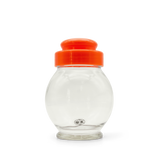 Okawa Glass Chikyu Jar