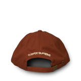 Out Of Office Cap