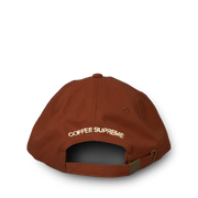 Out Of Office Cap