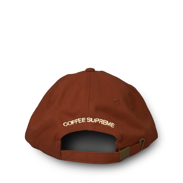 Out Of Office Cap