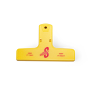 Buy Penco Clip Yellow by Coffee Supreme online - Coffee Supreme AU