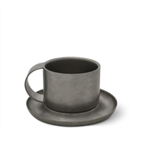 Service Projects The Arlo 03