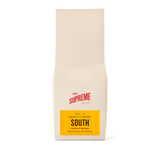 South Blend