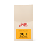 South Blend