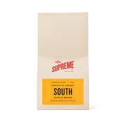 South Blend