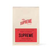 Supreme Blend