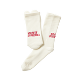 Tabi Socks