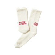 Tabi Socks