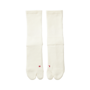 Tabi Socks