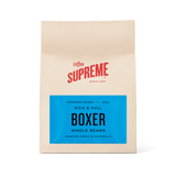 Boxer Blend