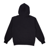 Bright Side Hoodie