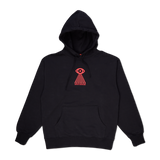 Bright Side Hoodie