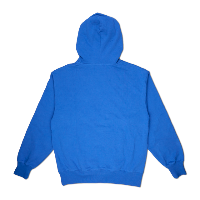 Bright Side Hoodie