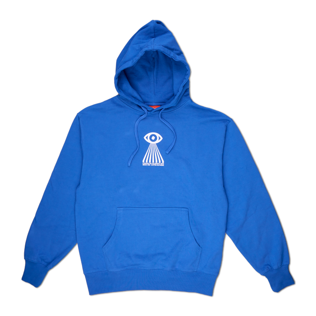 Bright Side Hoodie