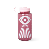 Bright Side Nalgene Water Bottle