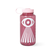 Bright Side Nalgene Water Bottle