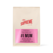 Mother's Day Filter Blend