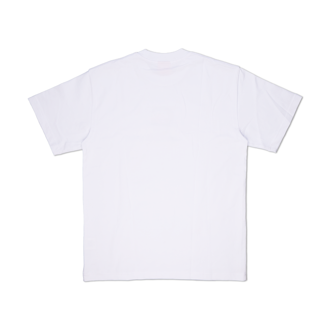 Mr Woodward Tee