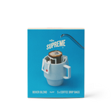 Boxer Blend Drip Bags 5 Pack