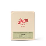 Ethiopia Drip Bags 5 Pack