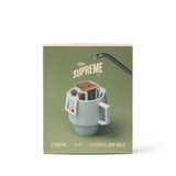 Ethiopia Drip Bags 5 Pack