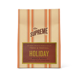 Holiday Espresso Blend