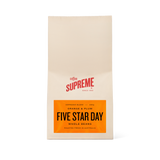 Five Star Day Blend