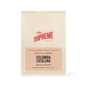 Colombia Cataluna