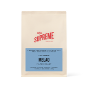 Colombia Melao