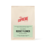 Colombia Rocket Flower