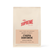 Ethiopia Shantawene