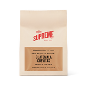 Guatemala Cuevitas