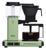Moccamaster Select 1.25 Litre