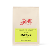 Kenya Gakuyu-Ini