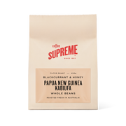 Papua New Guinea Kabiufa