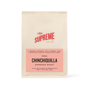 Peru Chinchiquilla