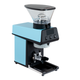 La Marzocco Pico