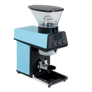 La Marzocco Pico