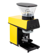 La Marzocco Pico