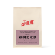 Rwanda Kirorero Nkira