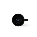 Coffee Supreme Japan x Home Economics Experiment Stacker Mug