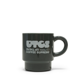 Coffee Supreme x Up There Mug