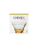 Chemex Paper Filters