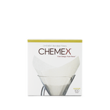 Chemex Paper Filters