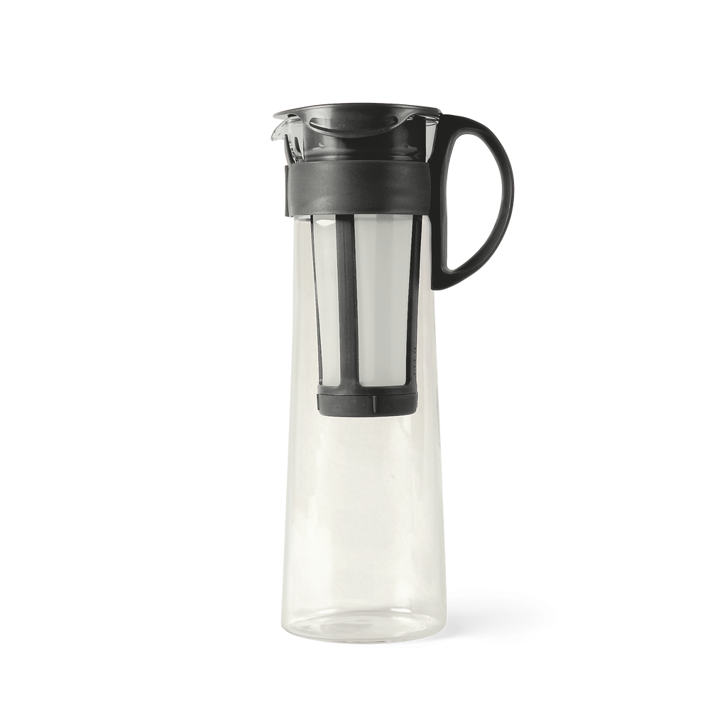 Hario mizudashi cold sales brew